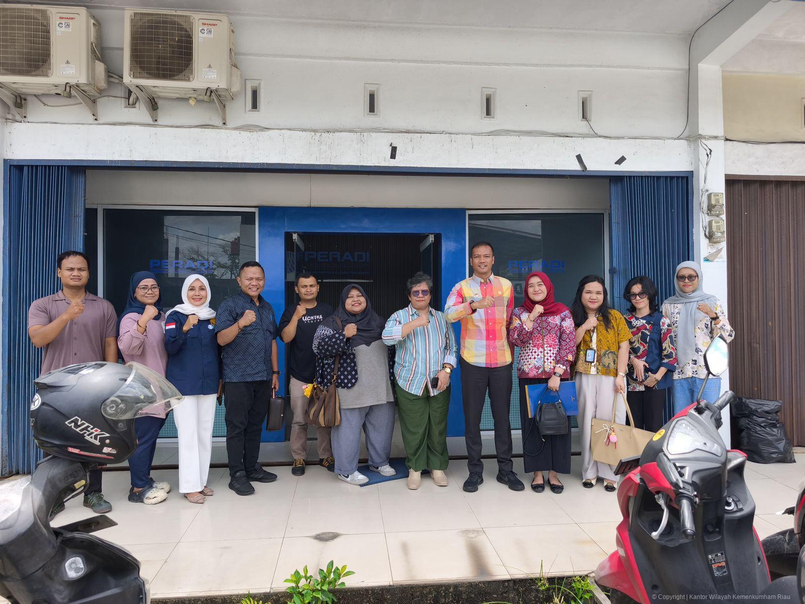 1c4d54cf c5e6 4981 b1e8 c79c0826b312