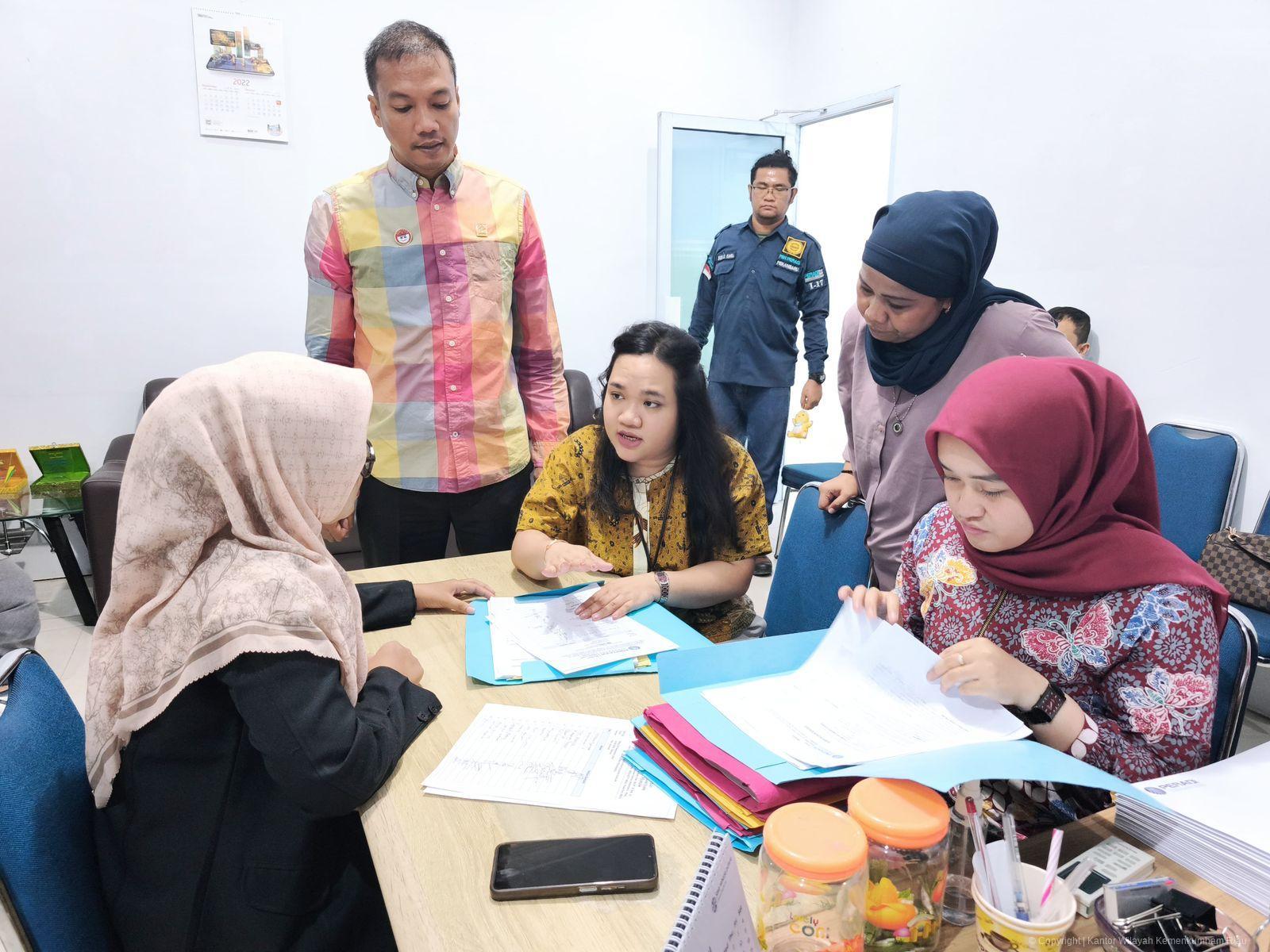 60a763b3 eb43 499f 96a6 76cf794d3a7b