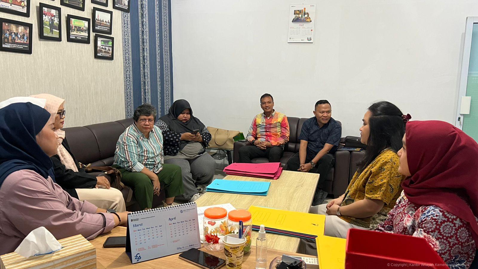 WhatsApp Image 2026 03 14 at 08.45.42