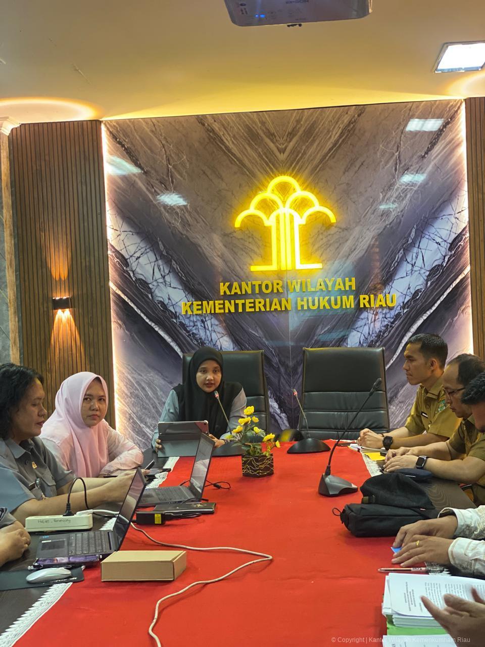 23a366ac f68b 455b a815 ba72b337add2