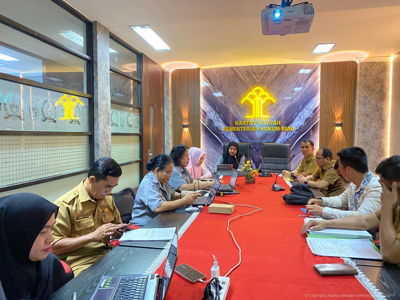 4b978cfe 2c82 4268 a08a 96cf3e408ea0