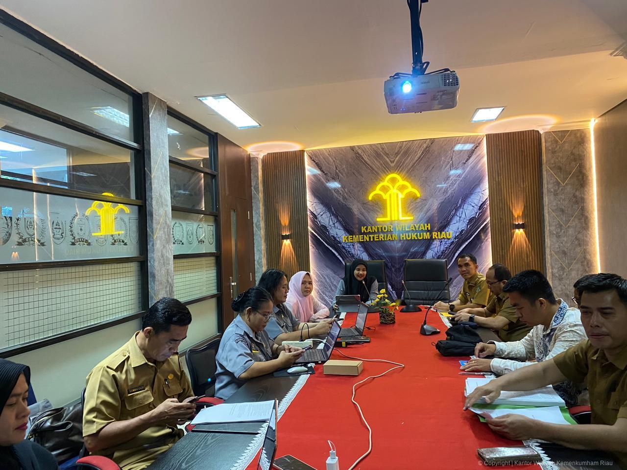 618c1044 3e81 4868 b2bd 32bc4f493f13