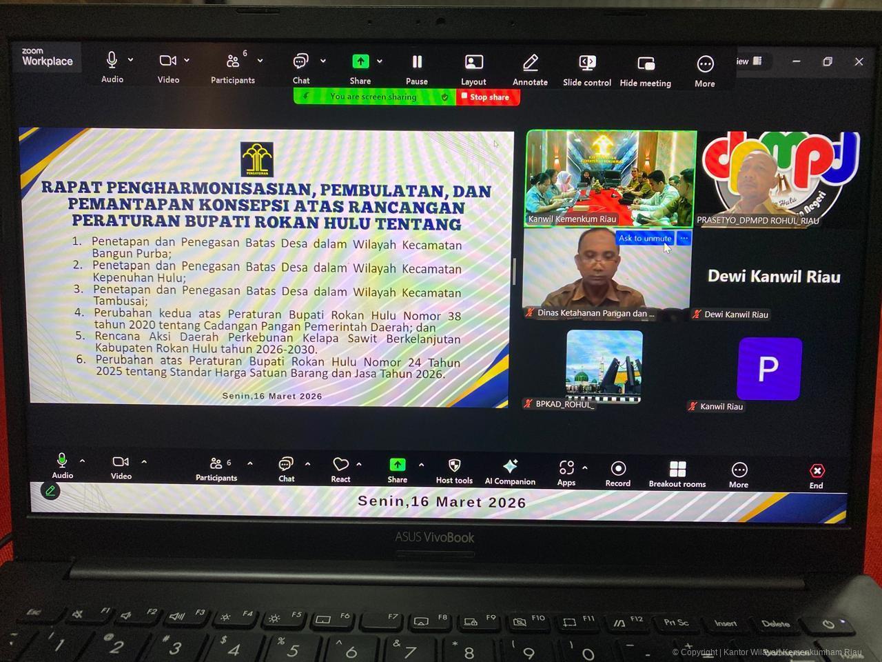 7a211191 f501 4ab8 b824 8a16bfa0c2a5