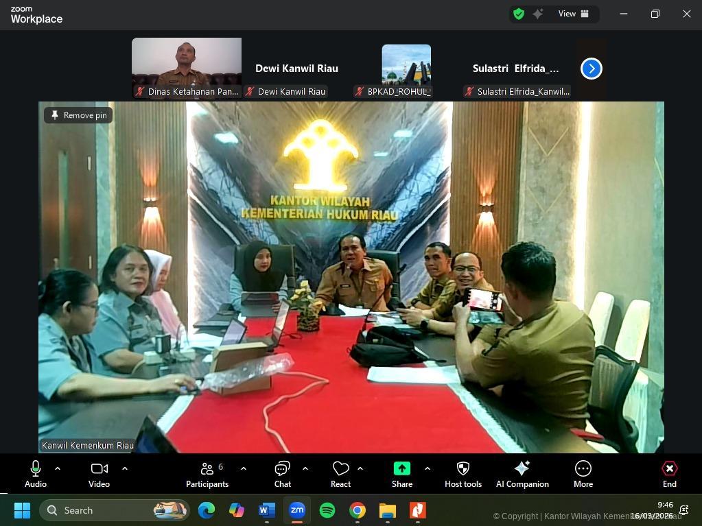 90bf3f06 6603 4bba a1aa ba0ad17bcaef