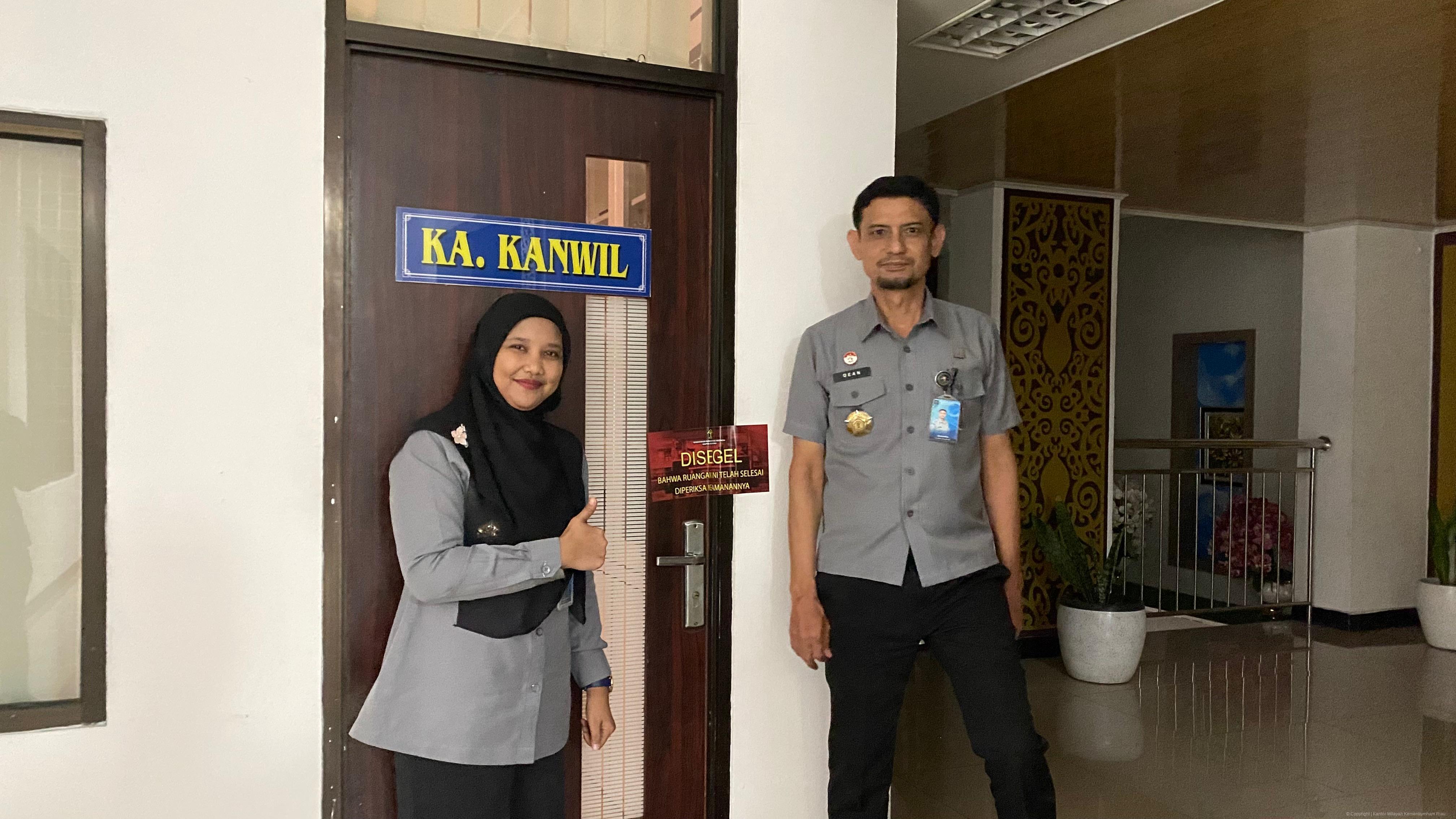 WhatsApp Image 2026 03 17 at 11.34.36