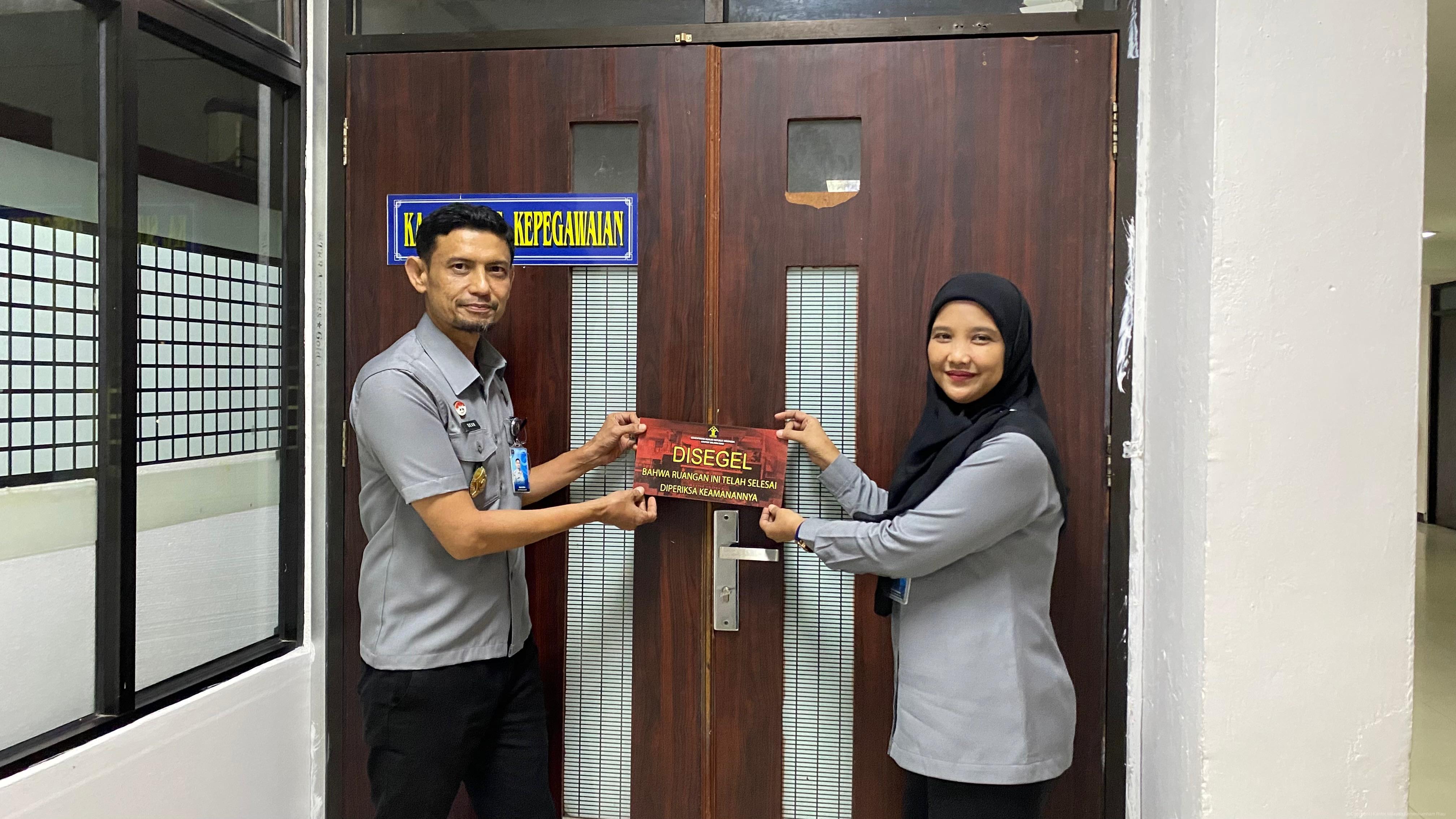 WhatsApp Image 2026 03 17 at 11.34.39