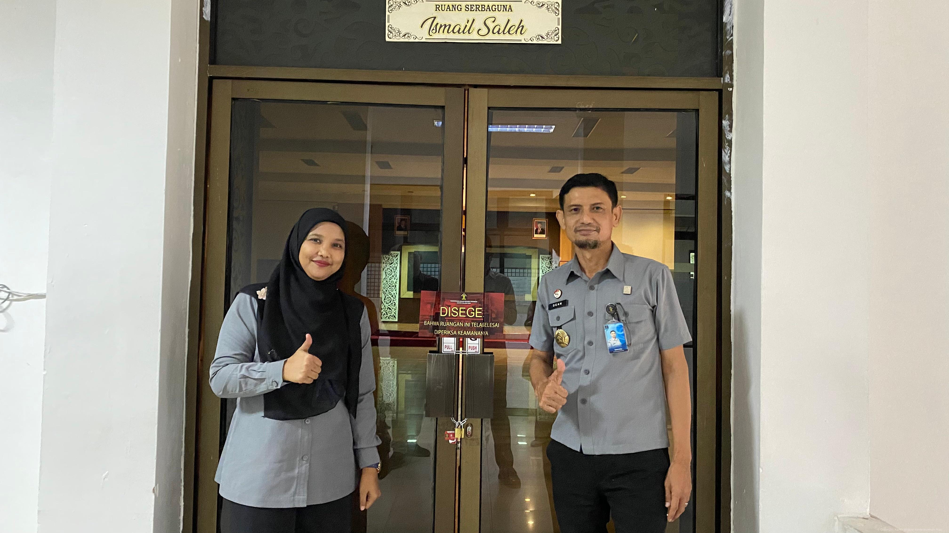 WhatsApp Image 2026 03 17 at 11.35.09