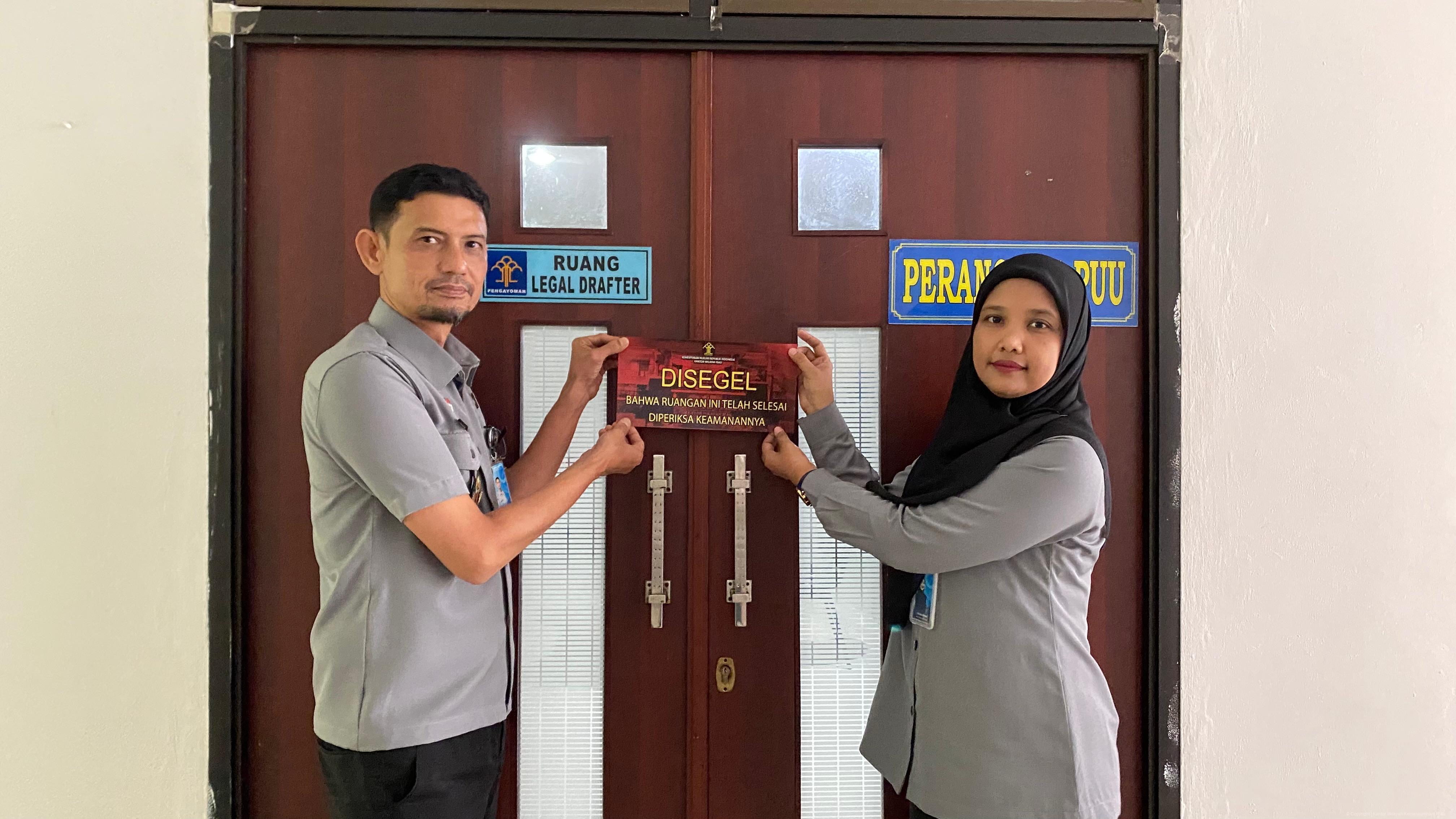 WhatsApp Image 2026 03 17 at 11.35.19