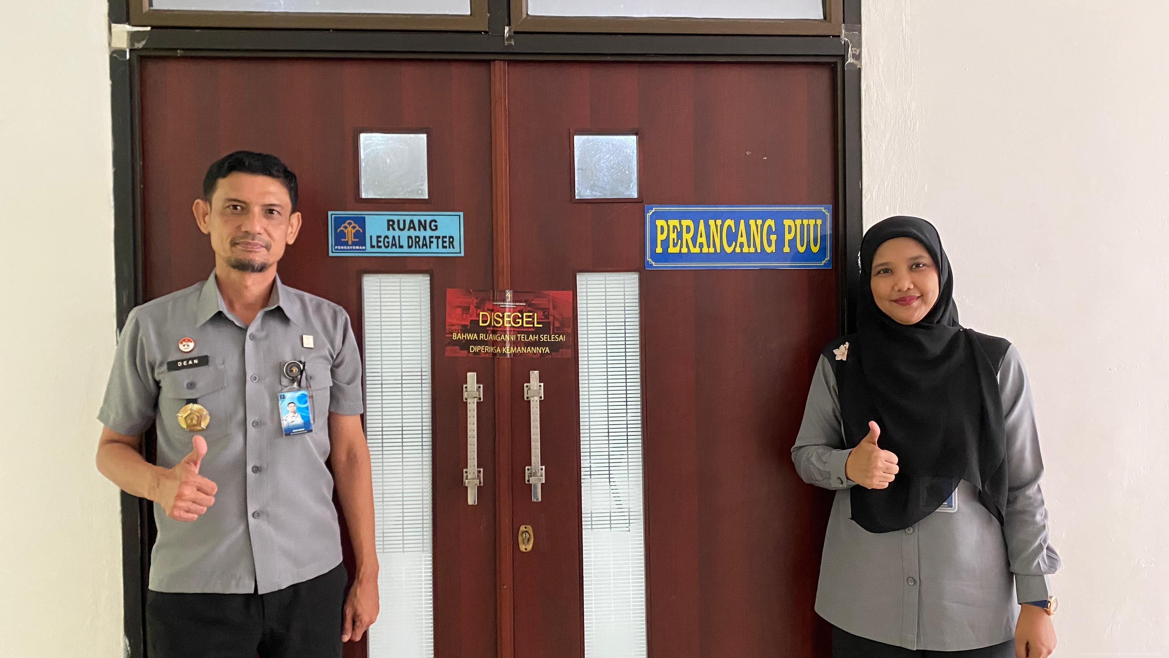 WhatsApp Image 2026 03 17 at 11.35.25