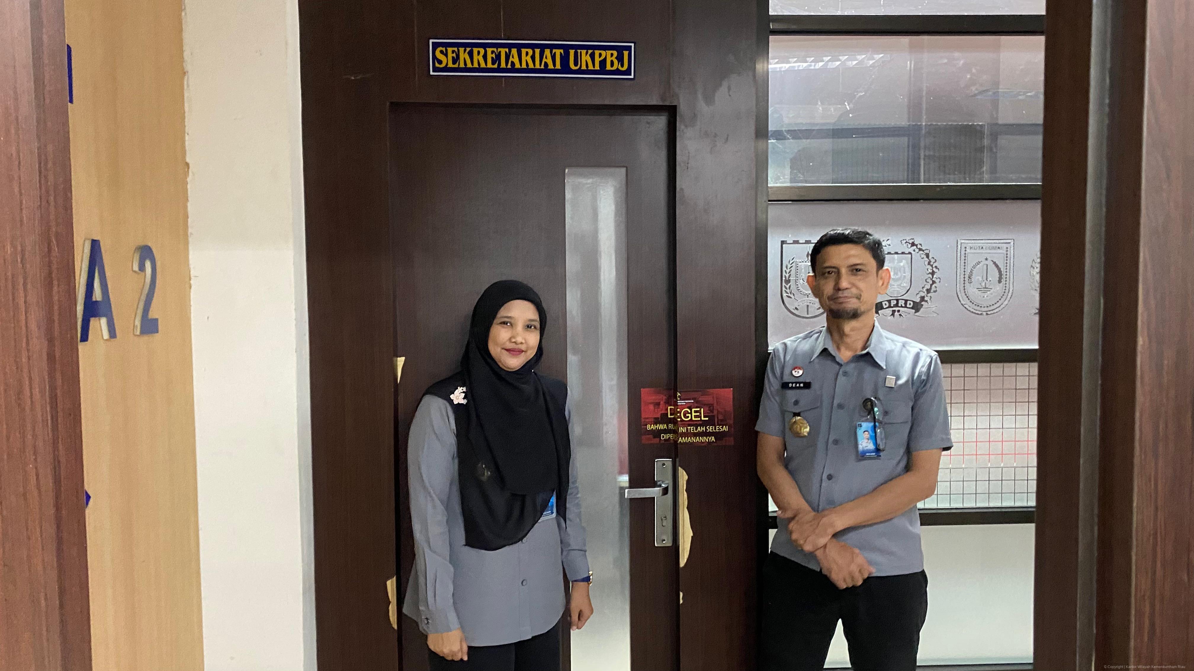 WhatsApp Image 2026 03 17 at 11.35.43