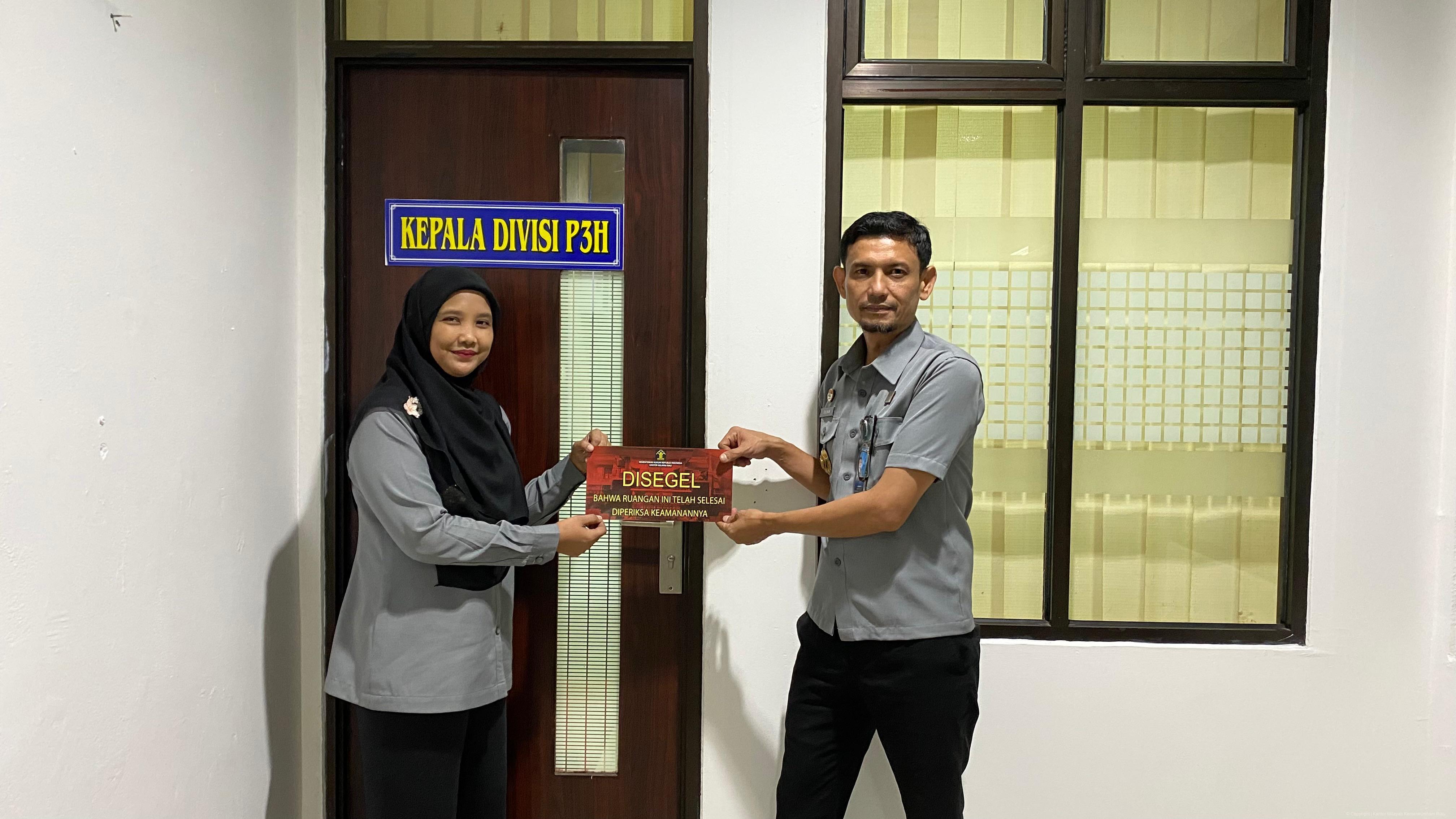 WhatsApp Image 2026 03 17 at 11.36.21