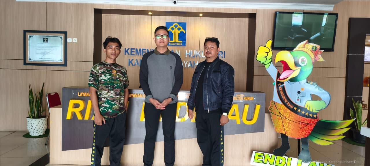 WhatsApp Image 2026 03 18 at 16.14.31