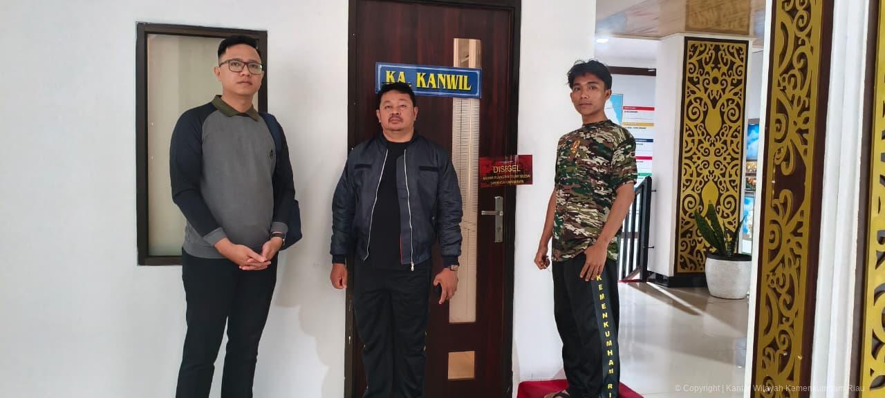 WhatsApp Image 2026 03 18 at 16.14.31 2