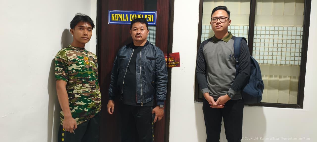 WhatsApp Image 2026 03 18 at 16.14.31 3