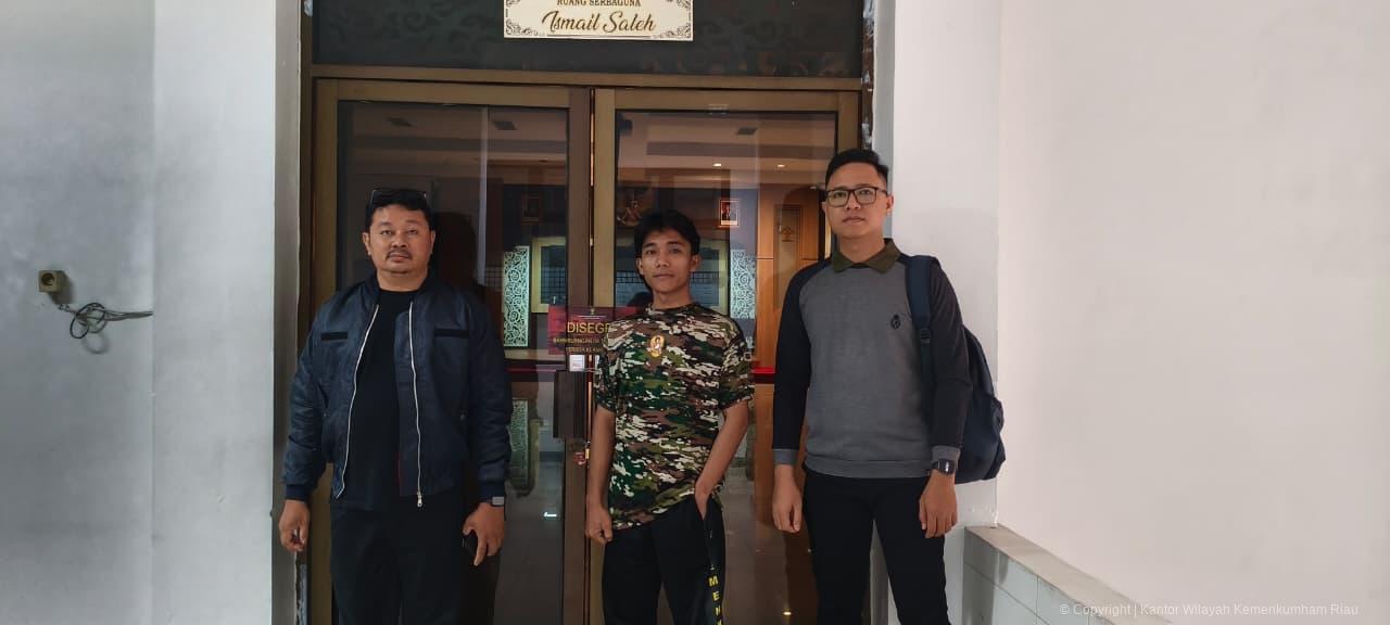 WhatsApp Image 2026 03 18 at 16.14.34