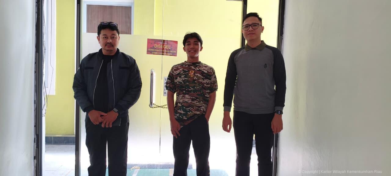 WhatsApp Image 2026 03 18 at 16.14.34 1