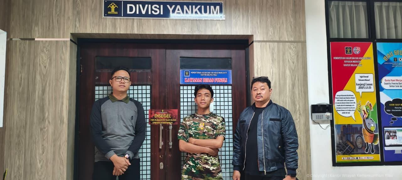 WhatsApp Image 2026 03 18 at 16.14.38