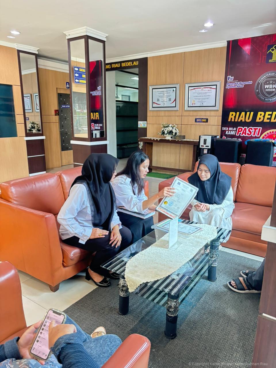 WhatsApp Image 2026 03 25 at 16.34.39