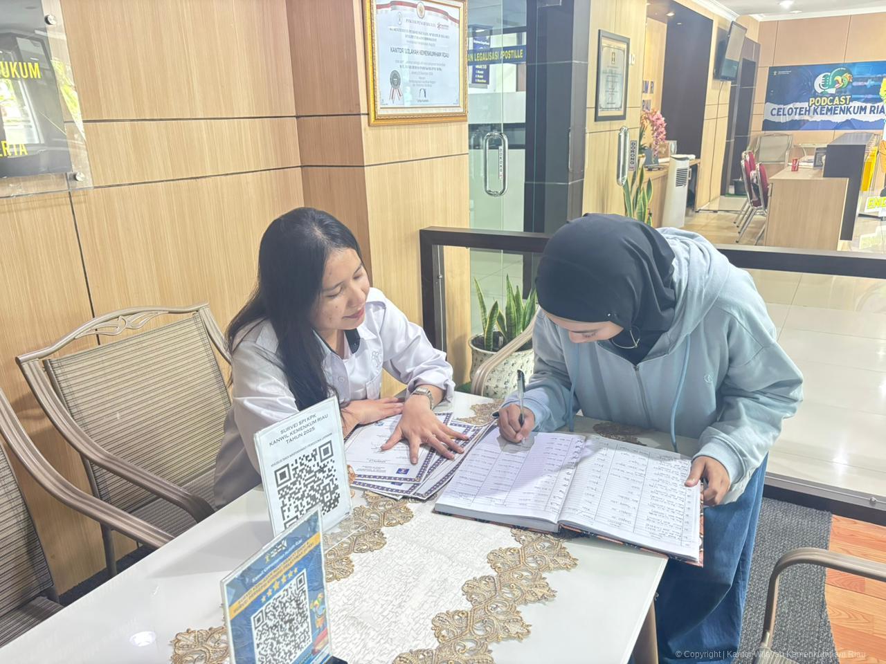 WhatsApp Image 2026 03 25 at 16.34.41