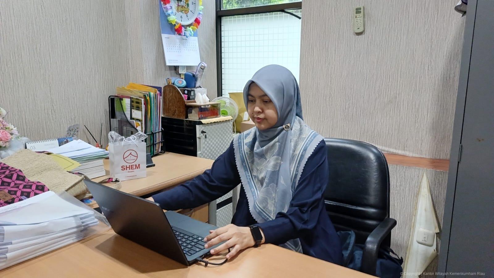 WhatsApp Image 2026 03 27 at 09.53.24 1