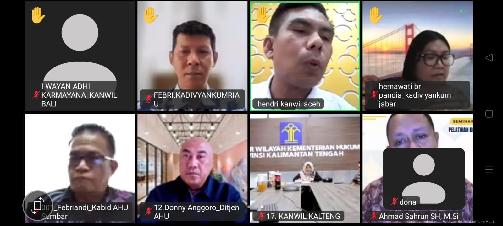 WhatsApp Image 2026 03 27 at 10.21.09 1