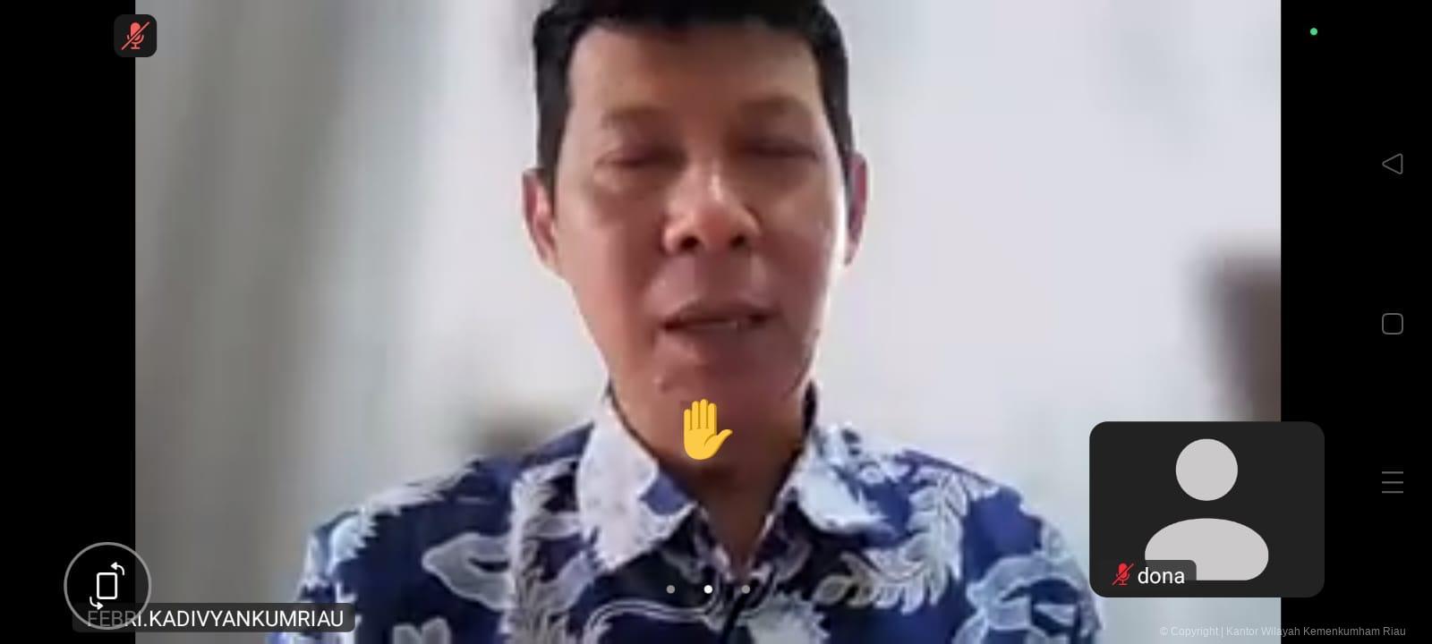 WhatsApp Image 2026 03 27 at 10.21.13 1