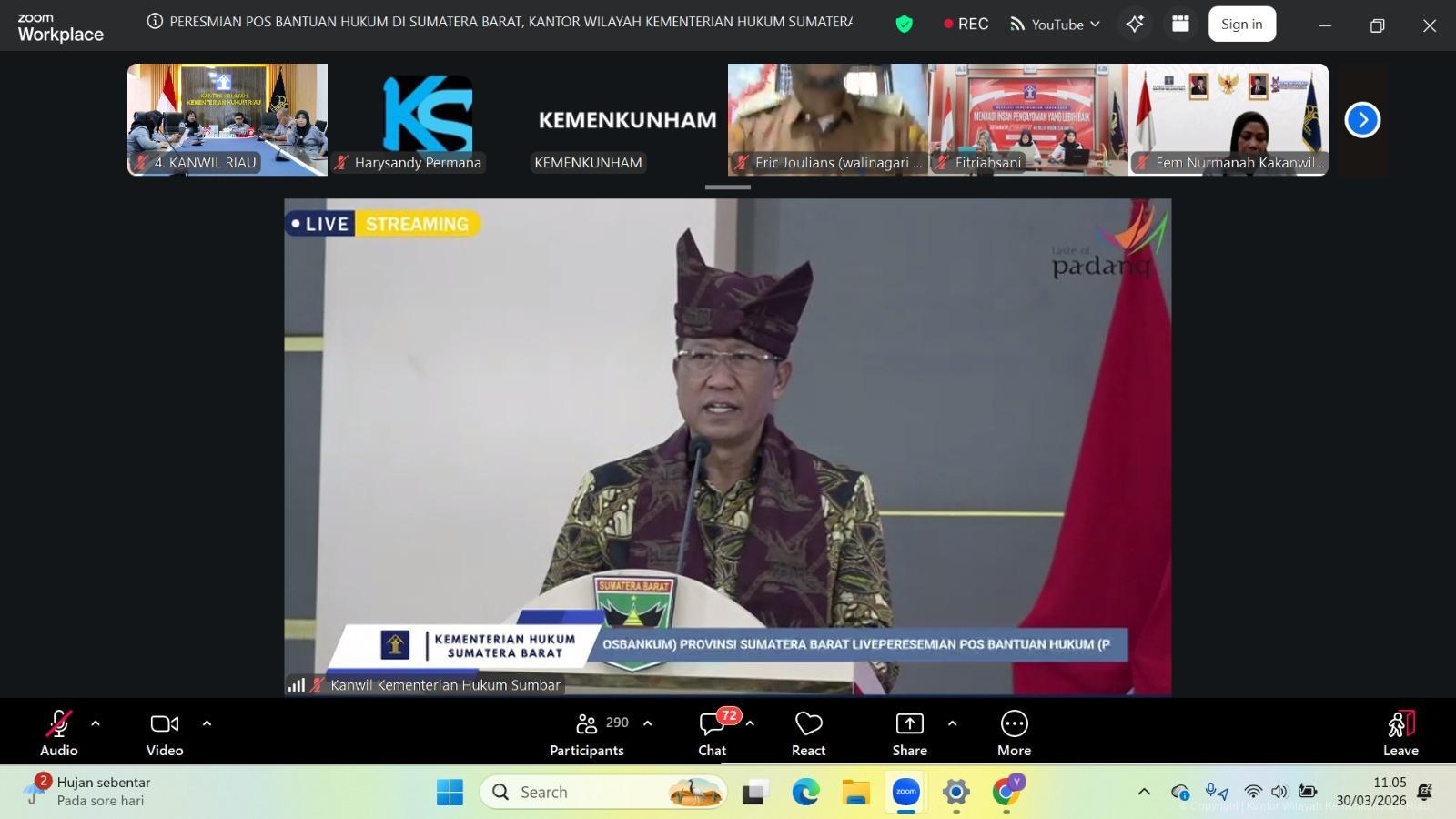 5ee0d994 db2b 480f 9bbc 61a5ad499e32