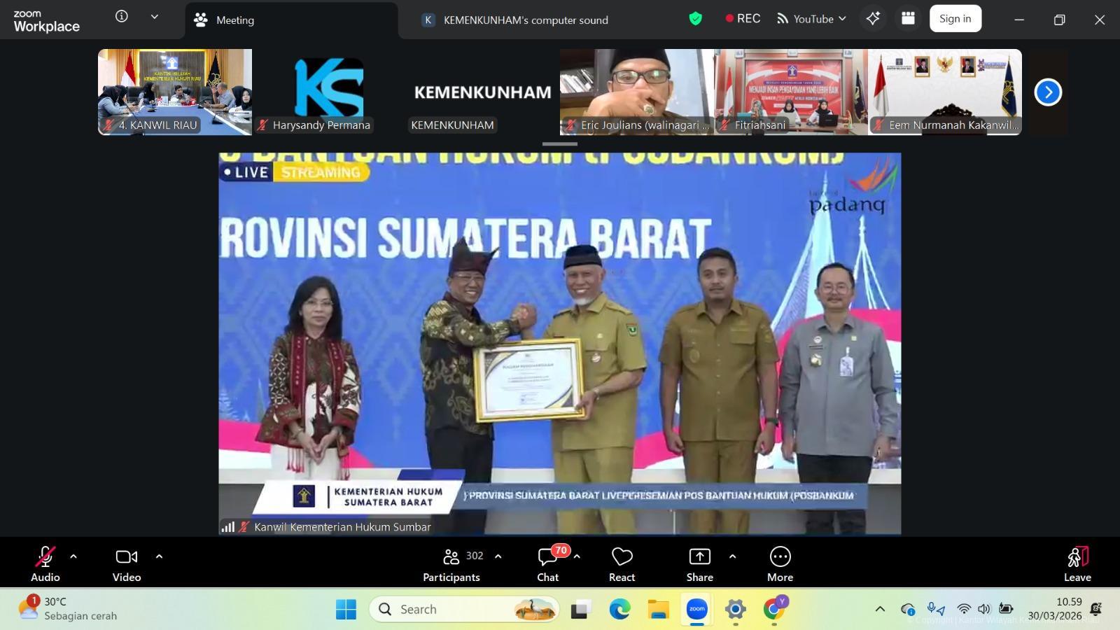 9e7925de 7b72 4607 87aa 85ea4bd69080