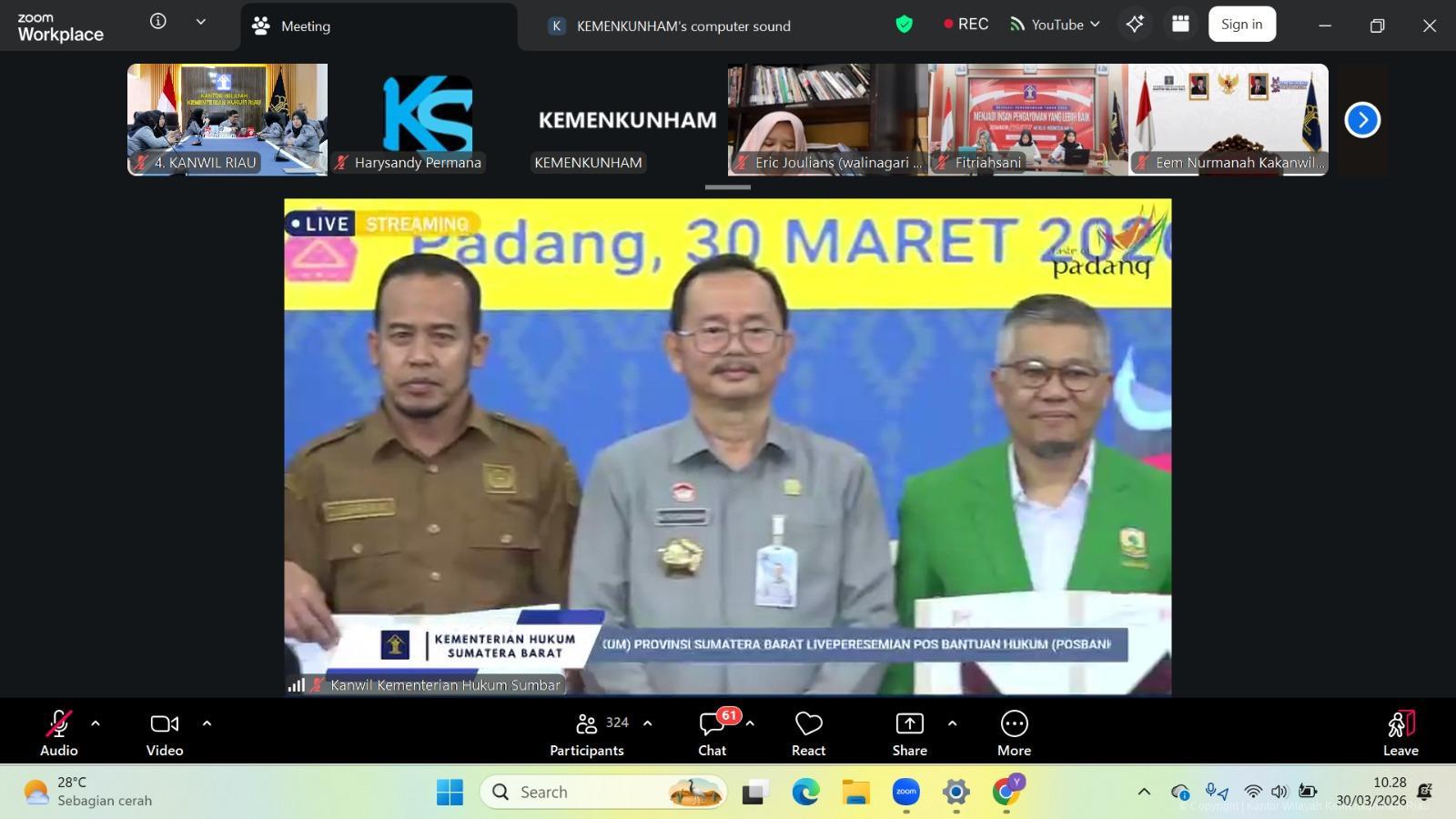 fa7b96da 48ce 4b3d 9d1f 40ff811a455b