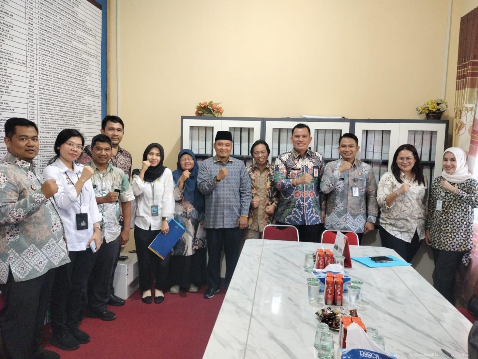 WhatsApp Image 2026 04 02 at 18.38.35