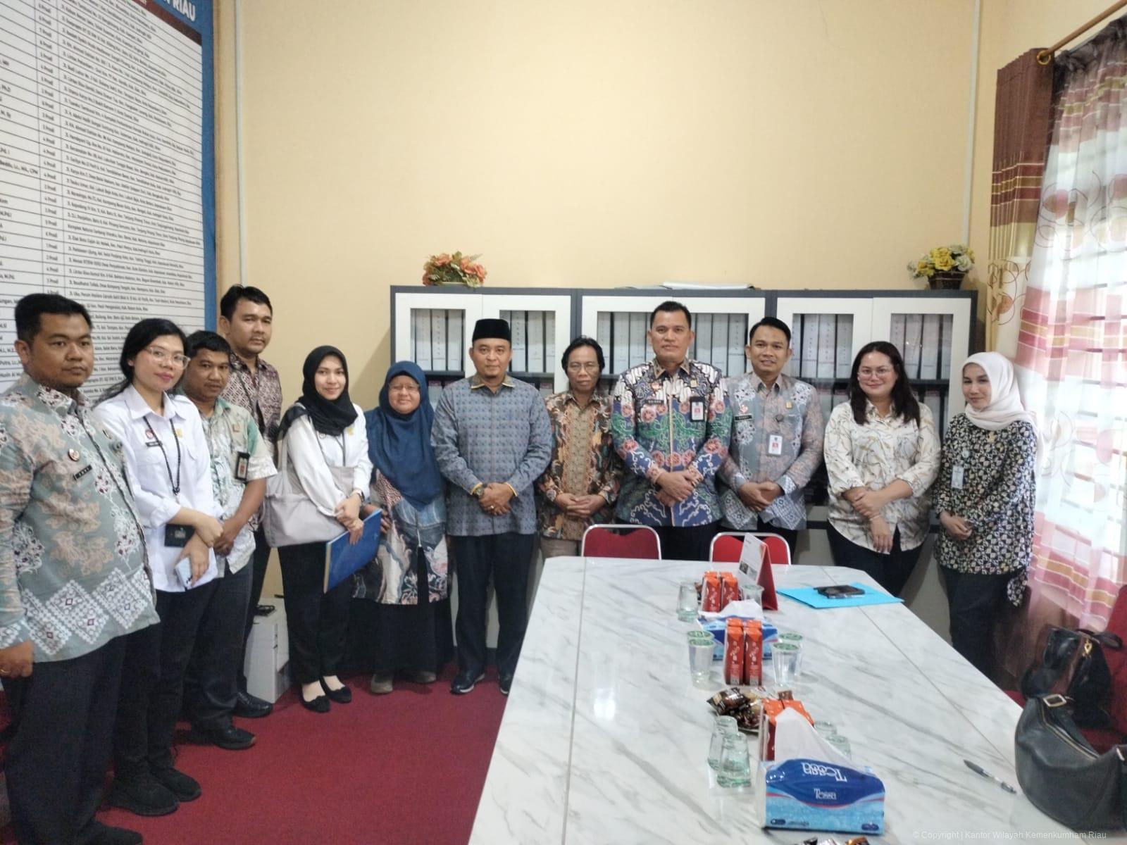 WhatsApp Image 2026 04 02 at 18.38.37