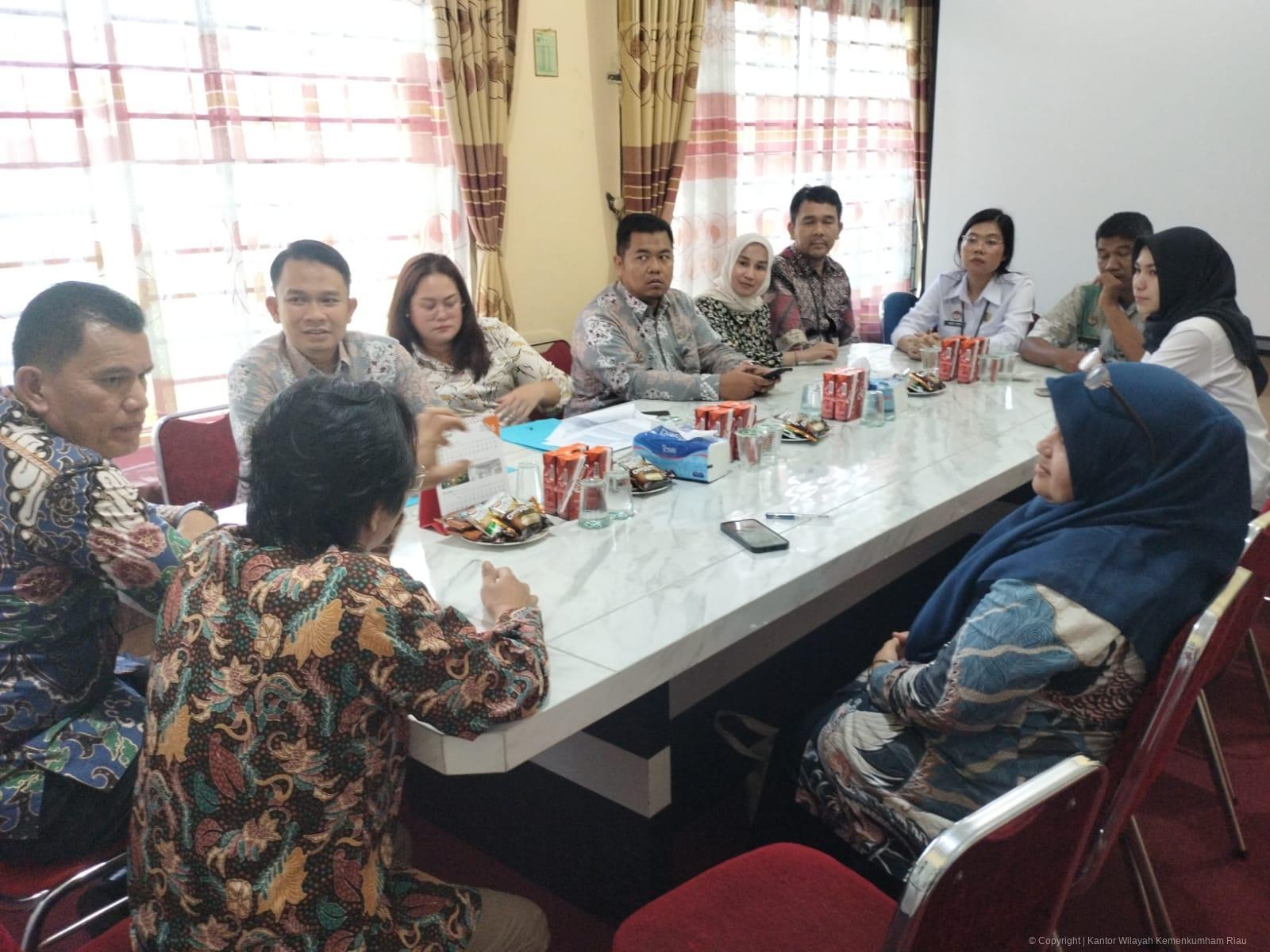 WhatsApp Image 2026 04 02 at 18.39.38