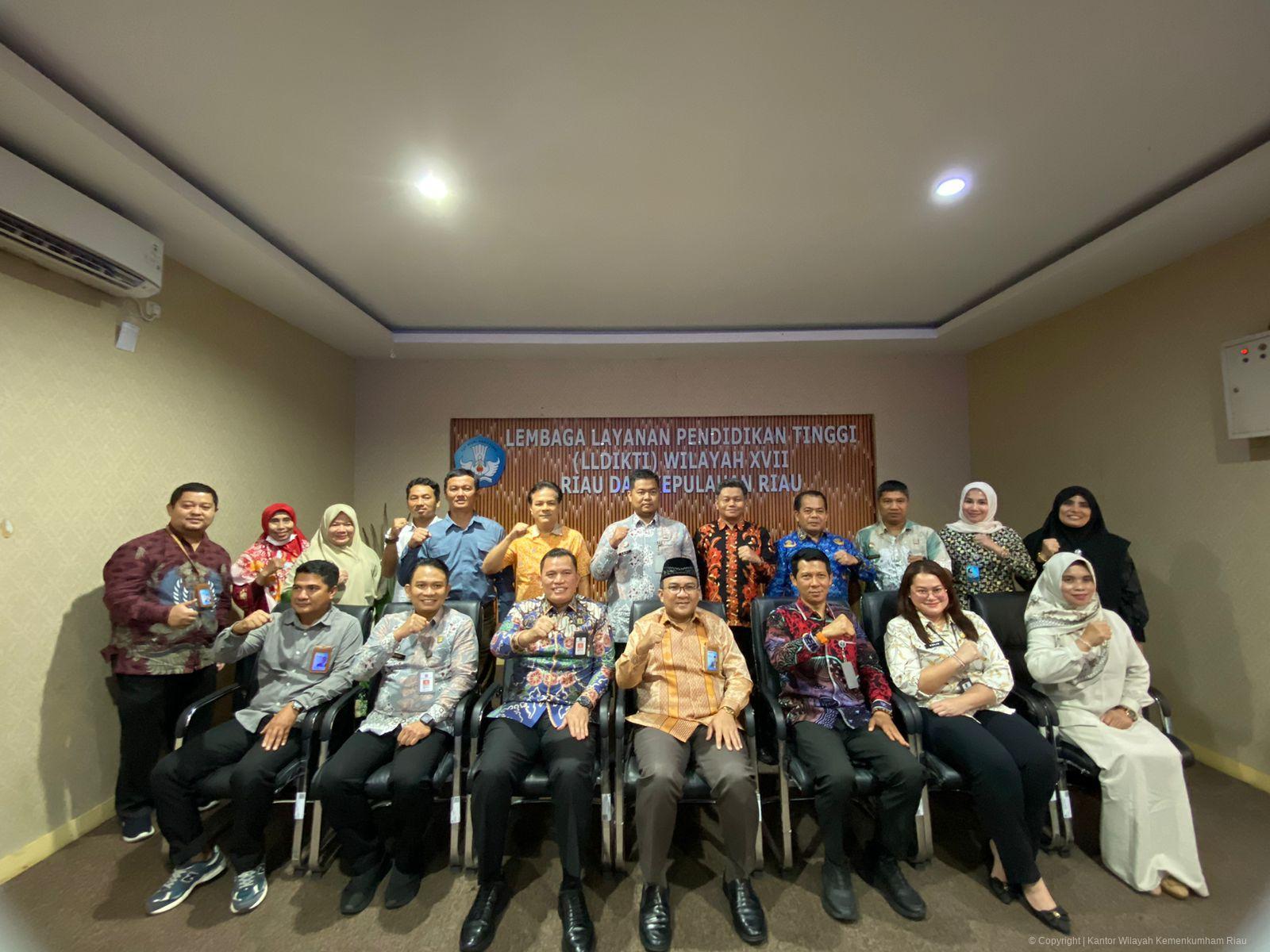 WhatsApp Image 2026 04 02 at 18.33.41