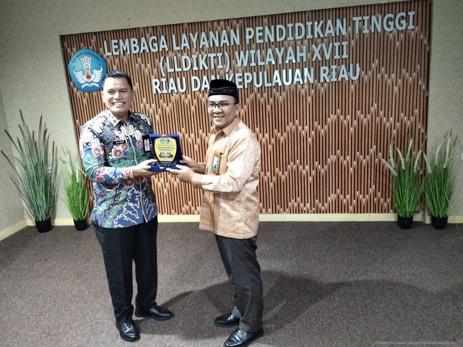 WhatsApp Image 2026 04 02 at 18.34.44