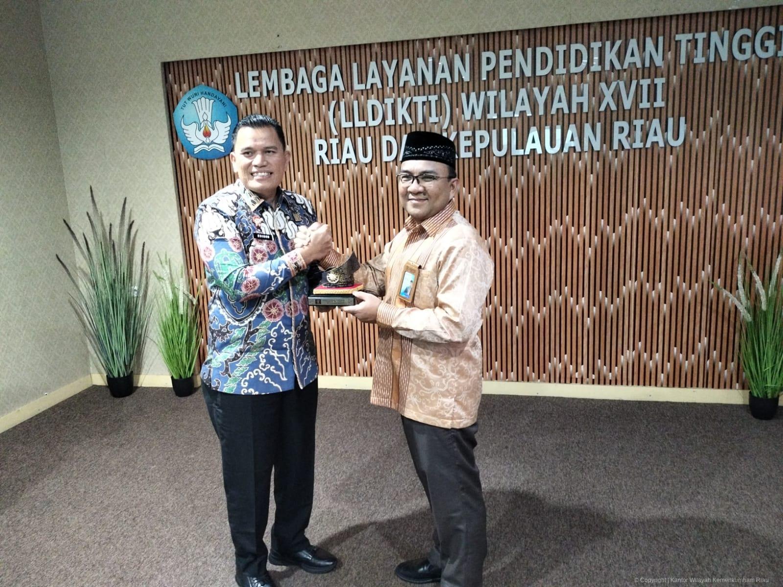 WhatsApp Image 2026 04 02 at 18.34.44 1