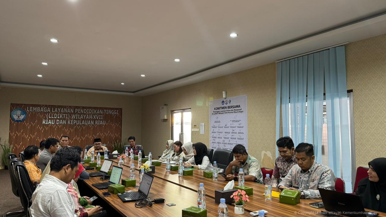 WhatsApp Image 2026 04 02 at 18.35.34