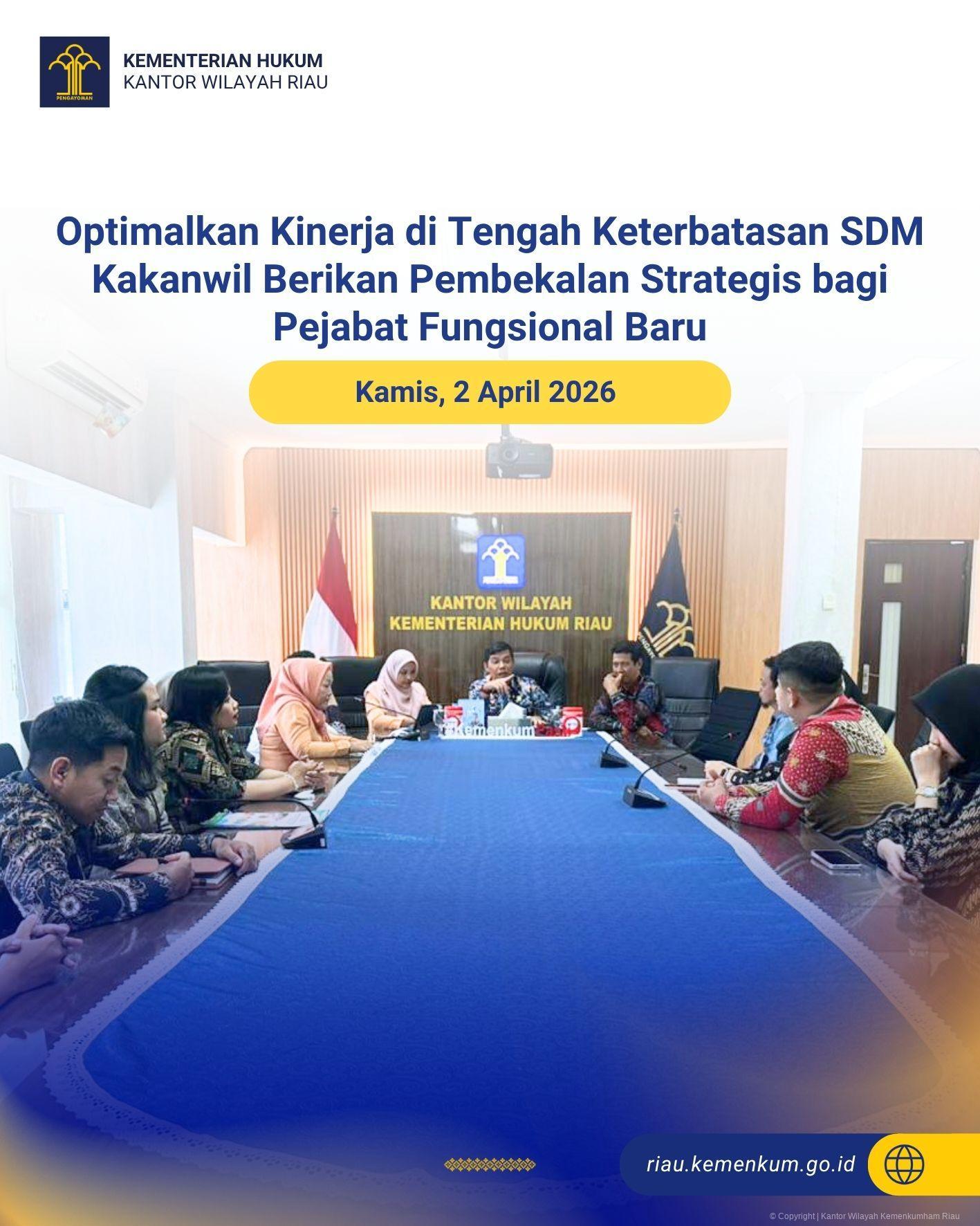 MARET 2026 59