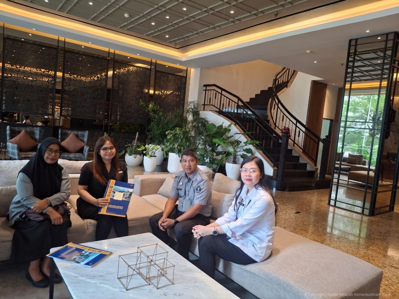 WhatsApp Image 2026 04 07 at 12.20.22