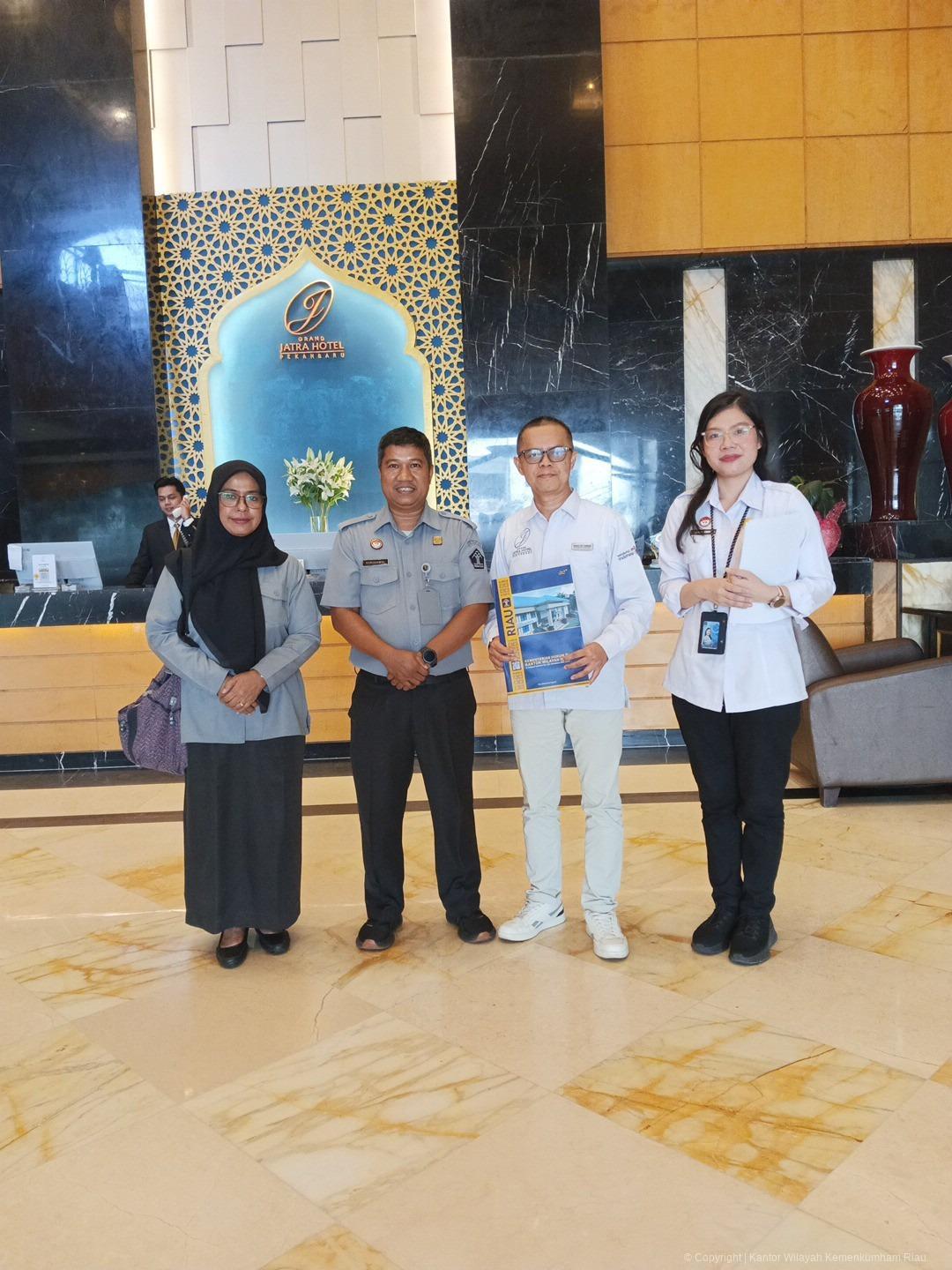 WhatsApp Image 2026 04 07 at 12.20.24