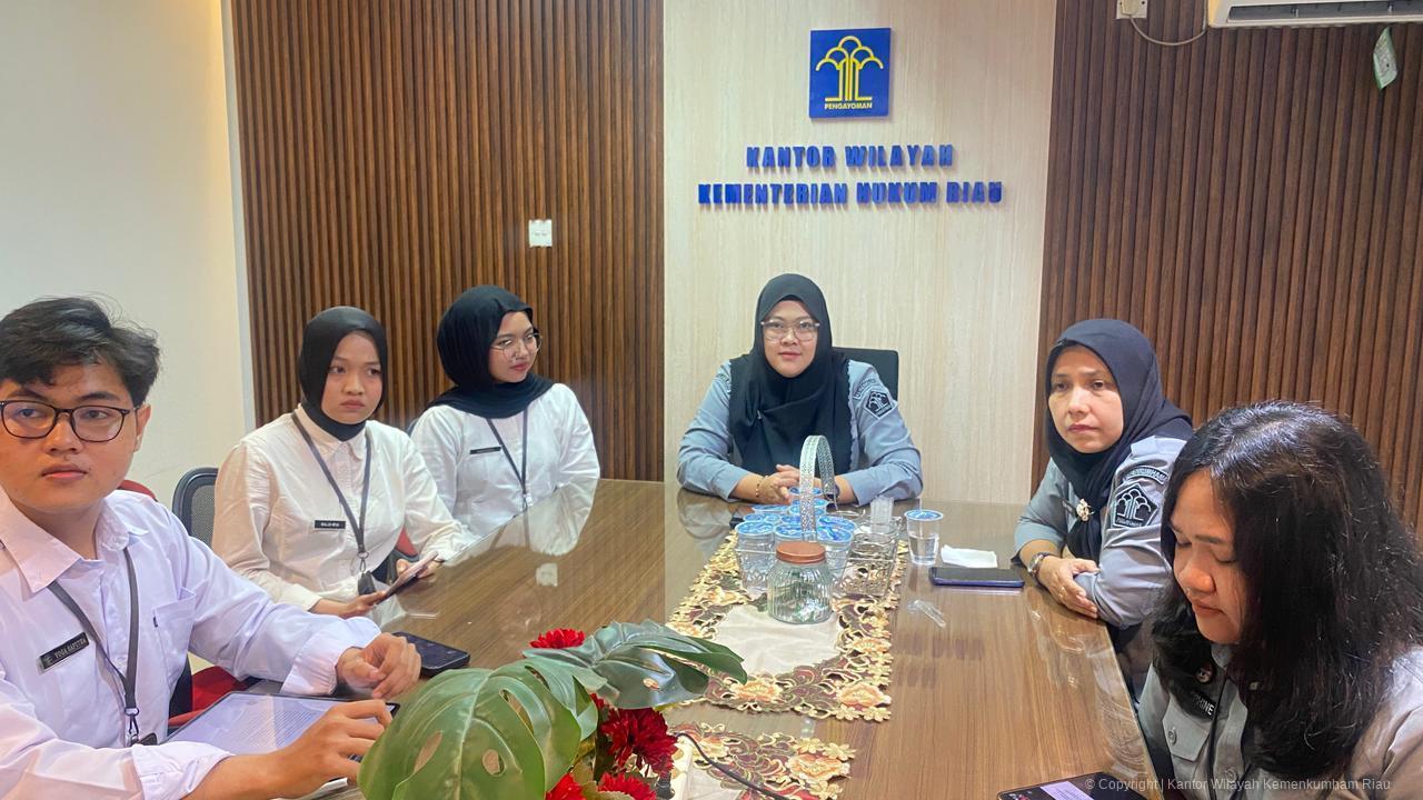 WhatsApp Image 2026 04 07 at 14.33.13