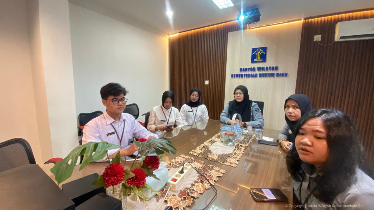 WhatsApp Image 2026 04 07 at 14.33.13 2