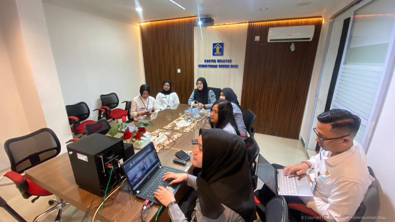 WhatsApp Image 2026 04 07 at 14.33.13 3