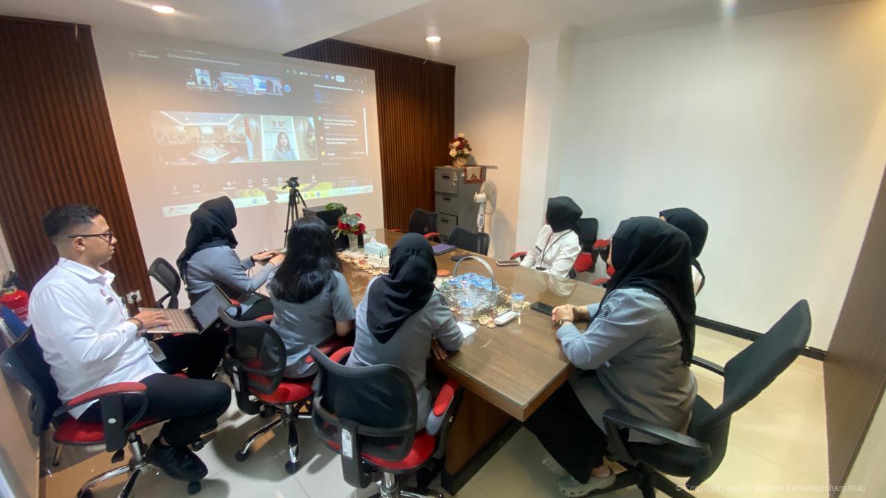 WhatsApp Image 2026 04 07 at 14.33.14 2