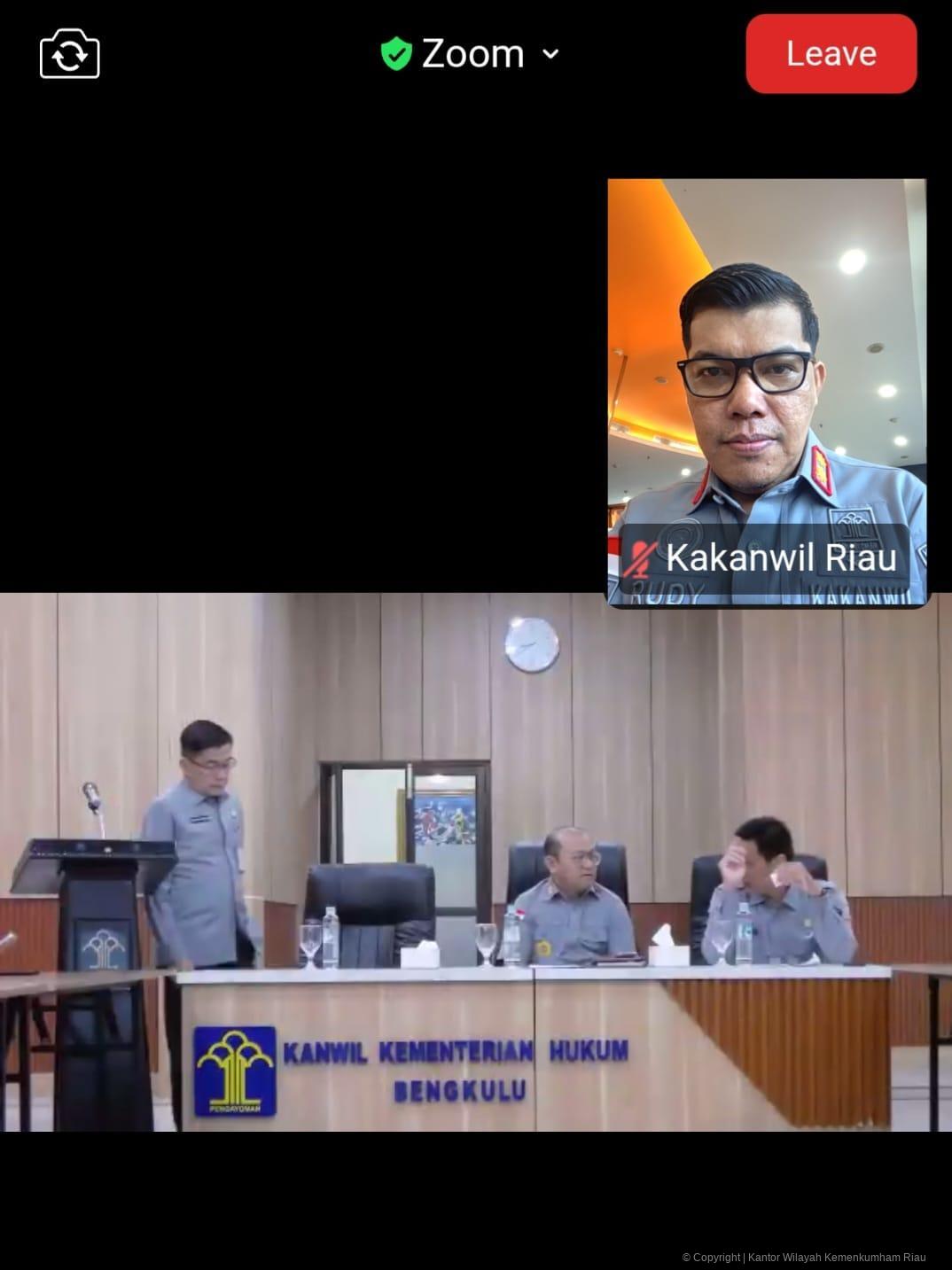 WhatsApp Image 2026 04 07 at 14.51.11