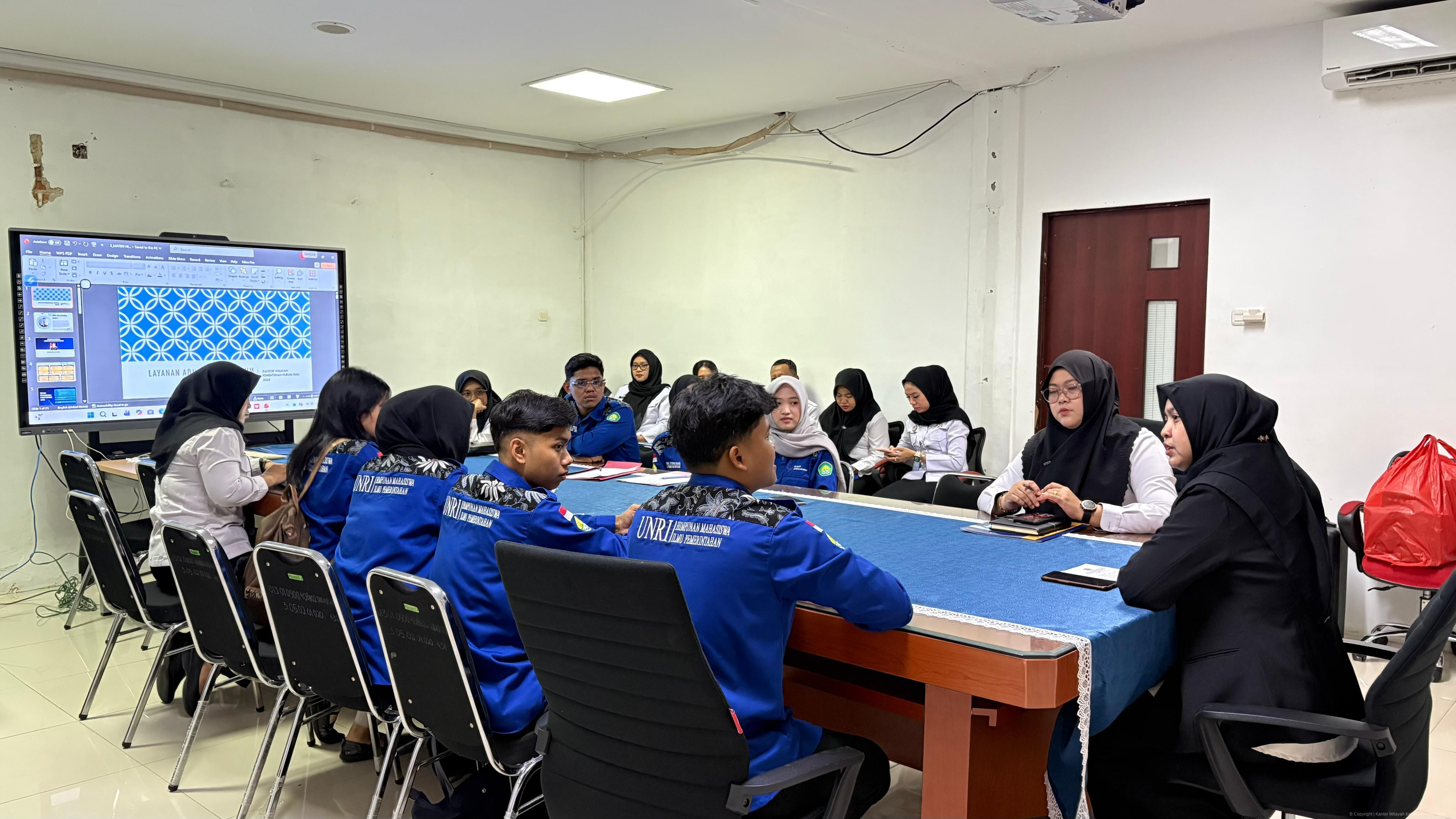 WhatsApp Image 2026 04 09 at 08.36.47