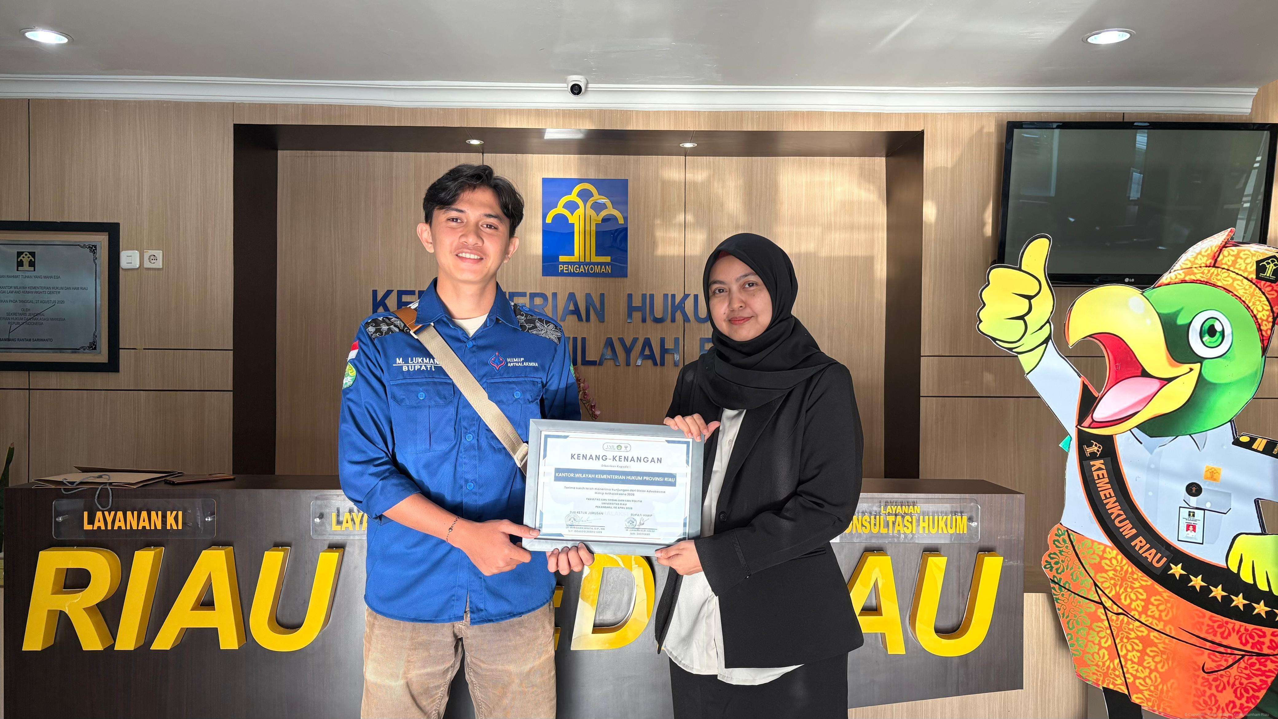 WhatsApp Image 2026 04 09 at 08.36.47 1