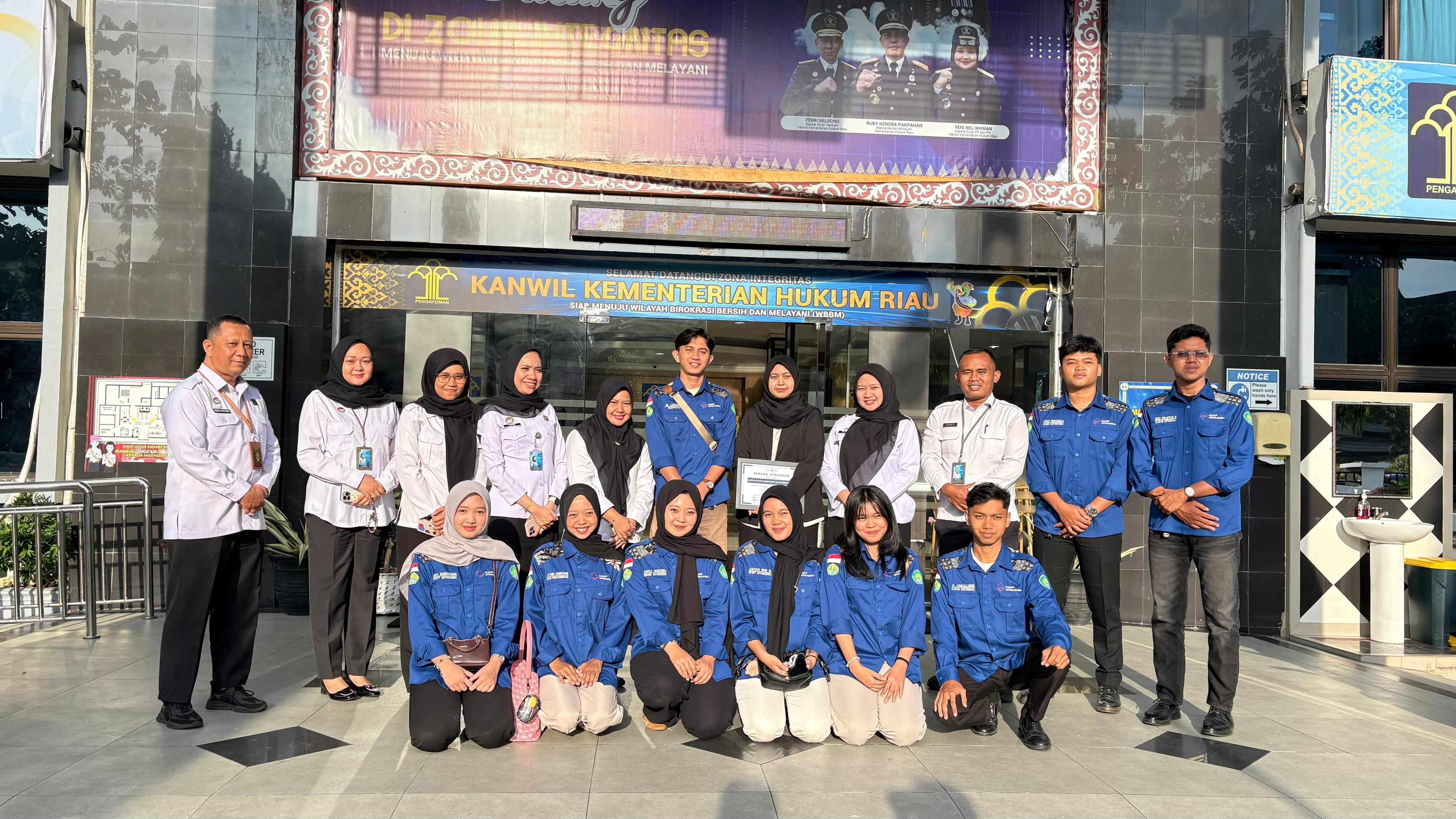 WhatsApp Image 2026 04 09 at 08.36.49