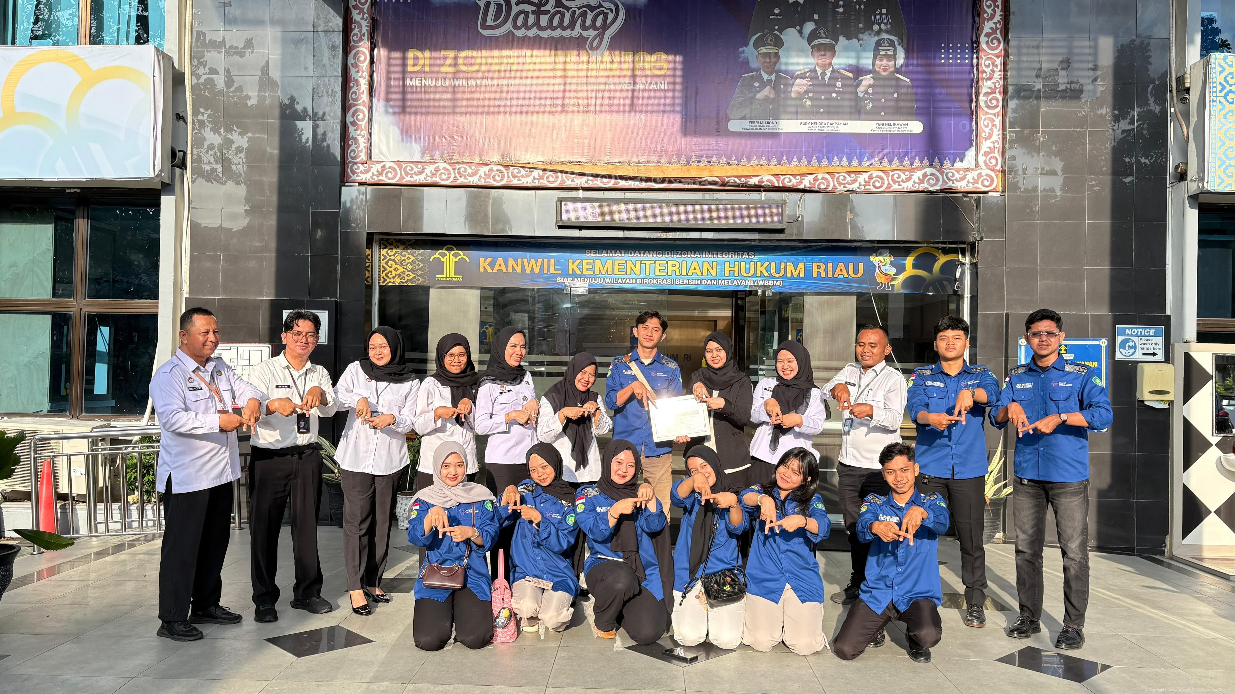 WhatsApp Image 2026 04 09 at 08.36.50