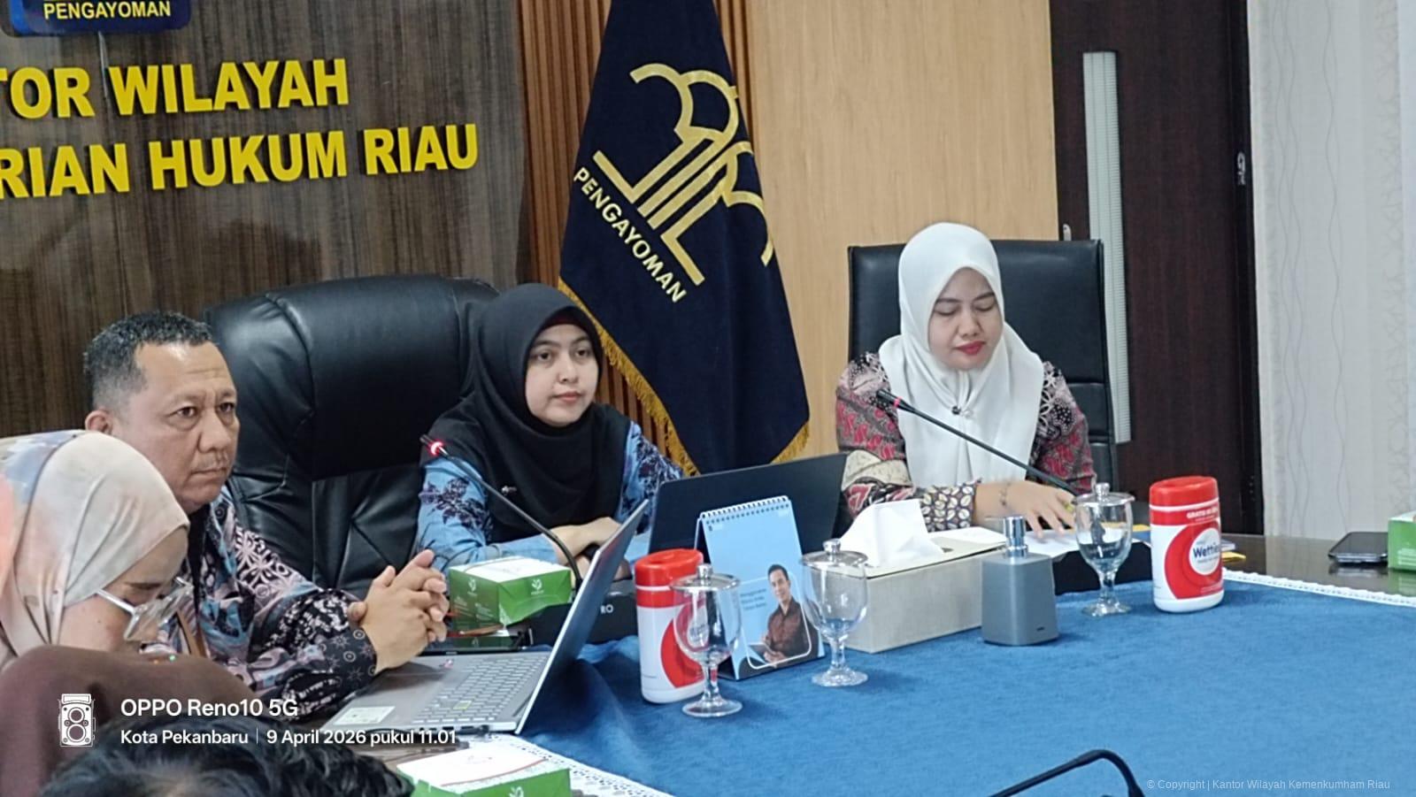 WhatsApp Image 2026 04 09 at 14.24.15