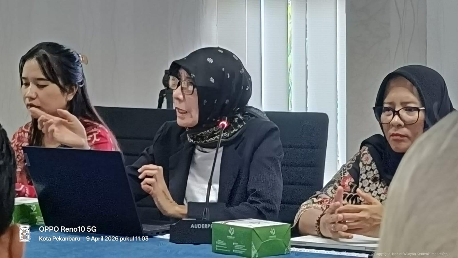 WhatsApp Image 2026 04 09 at 14.24.16